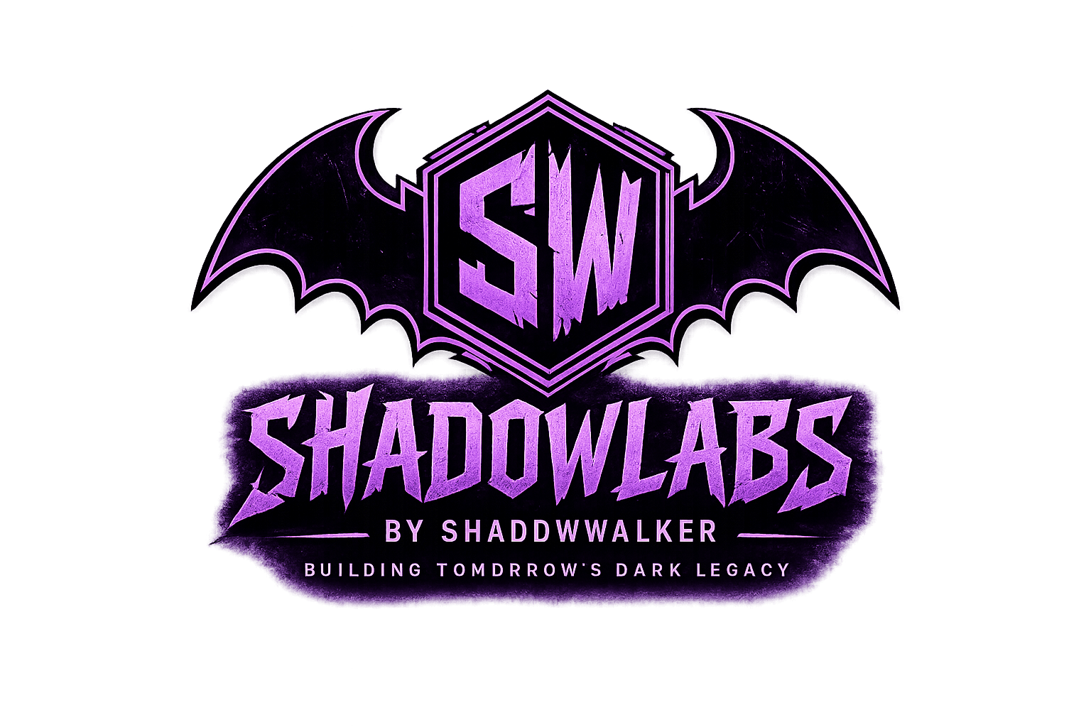 ShadowLabs